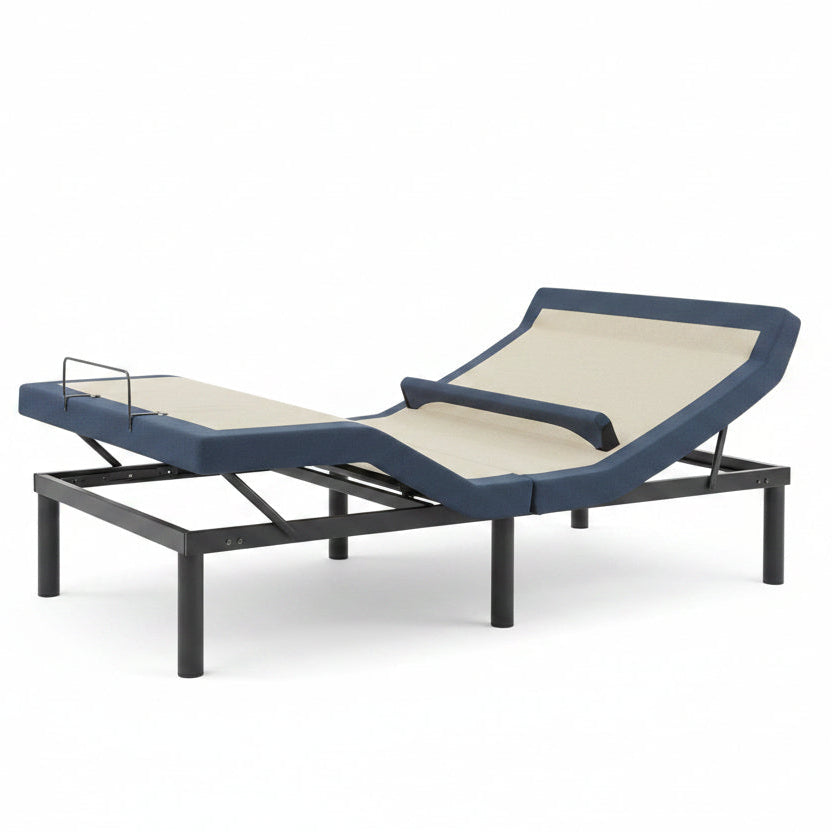 BedTech BT6500 Adjustable Bed Base