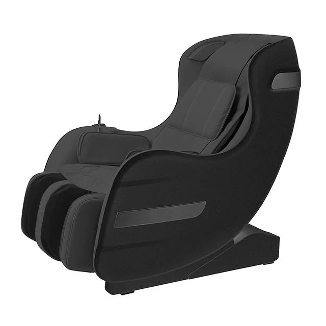 FOA West Calmridge Massage Chair