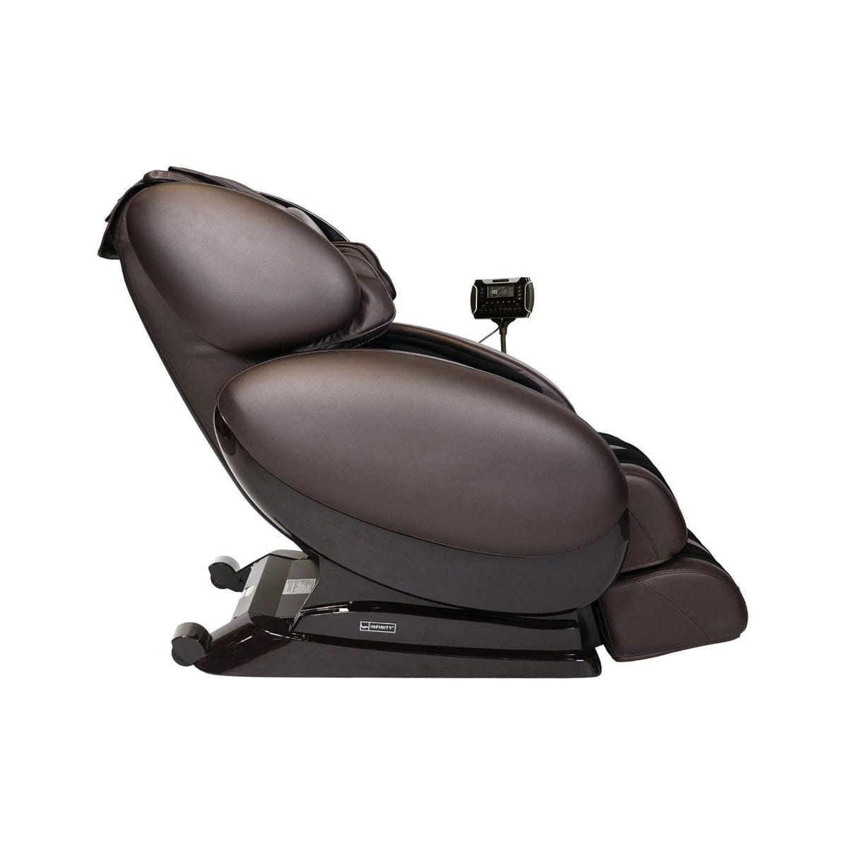 Infinity IT-8500 Massage Chair