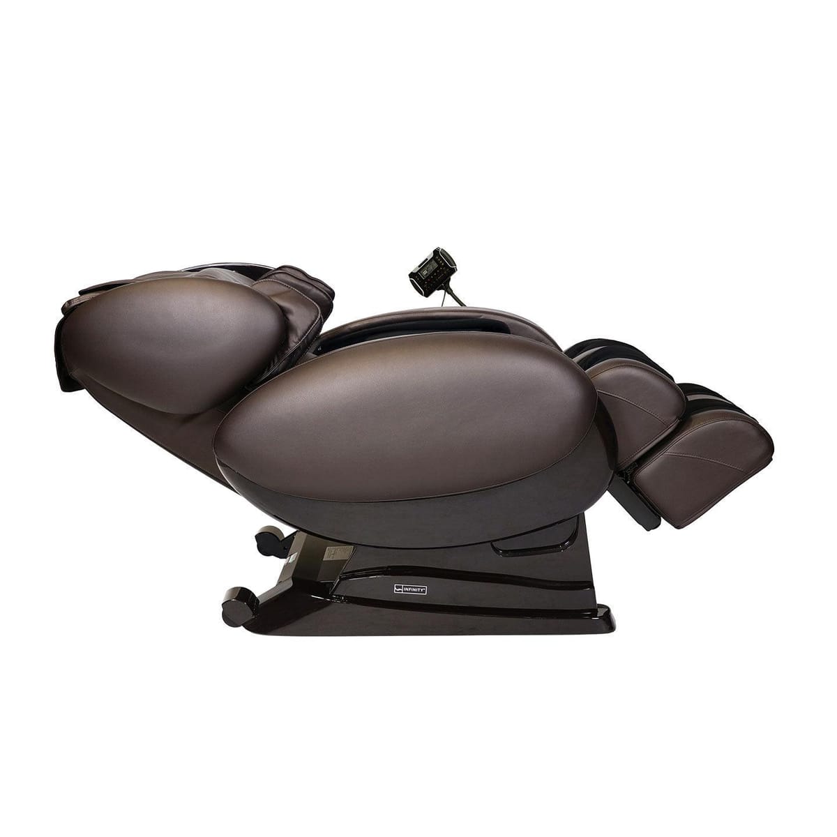 Infinity IT-8500 Massage Chair