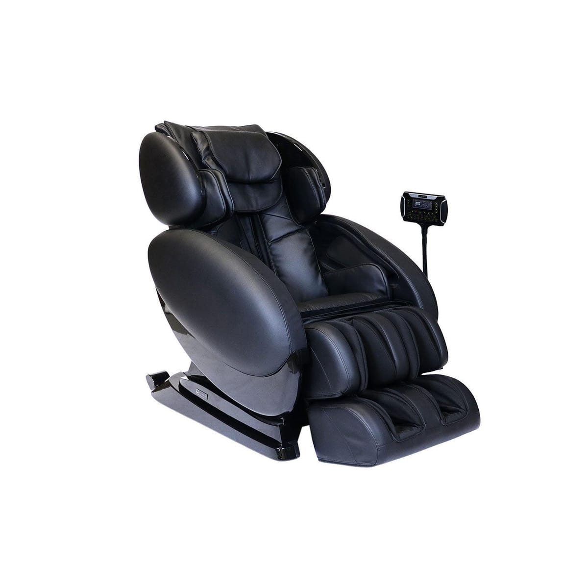 Infinity IT-8500 Massage Chair