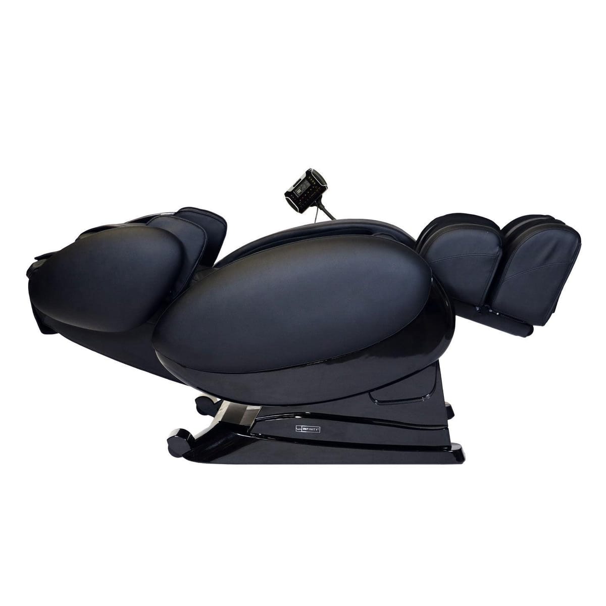 Infinity IT-8500 Massage Chair