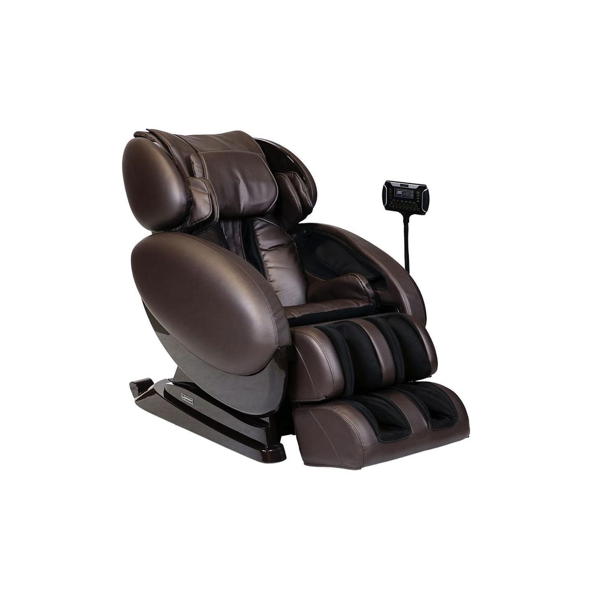Infinity IT-8500 Massage Chair