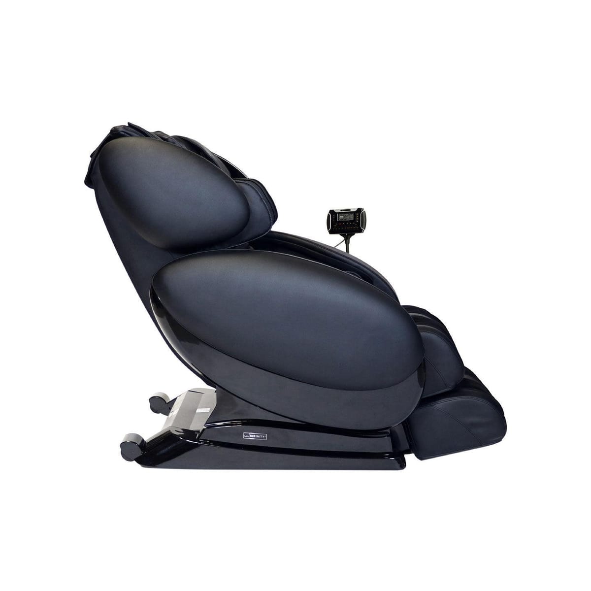 Infinity IT-8500 Massage Chair