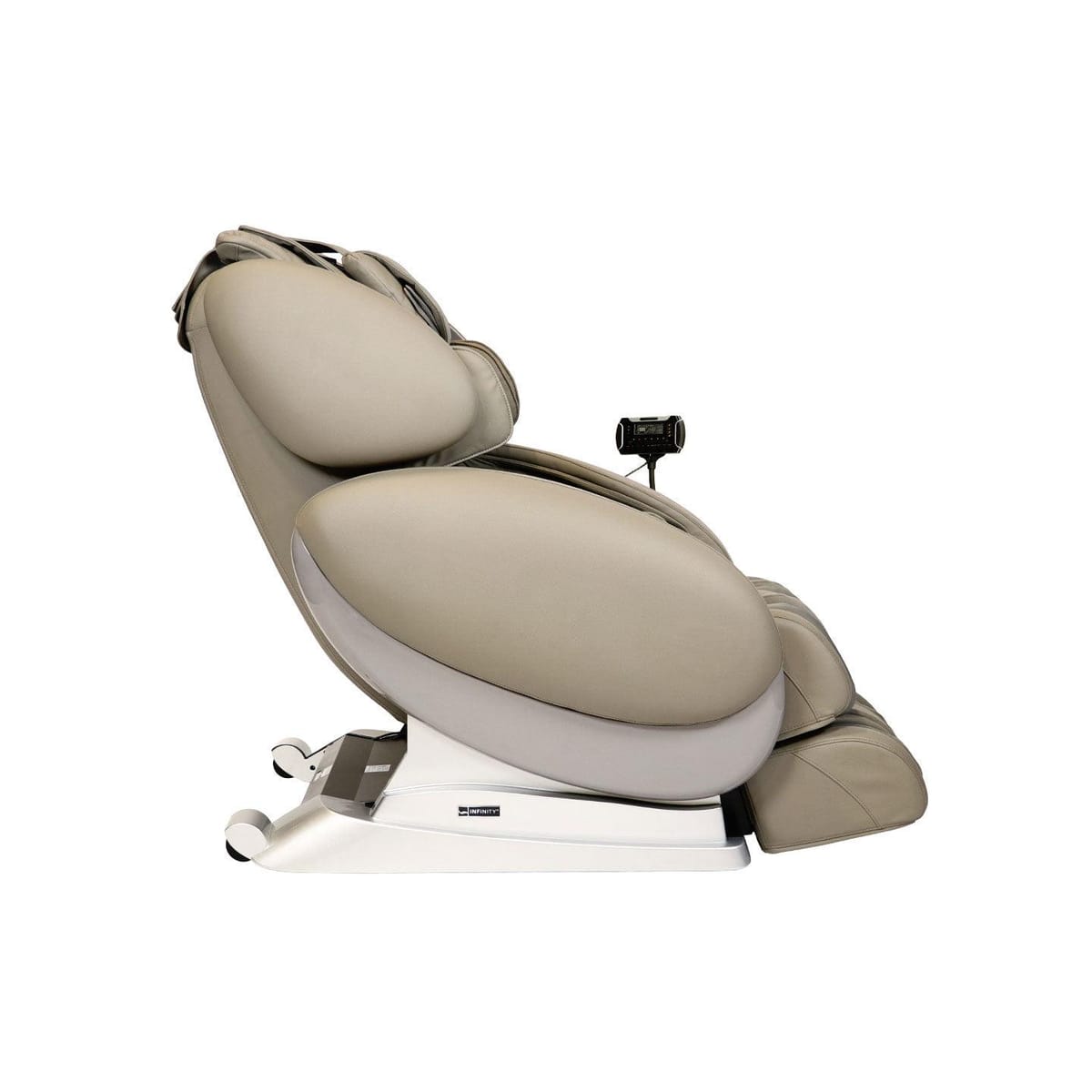 Infinity IT-8500 Massage Chair