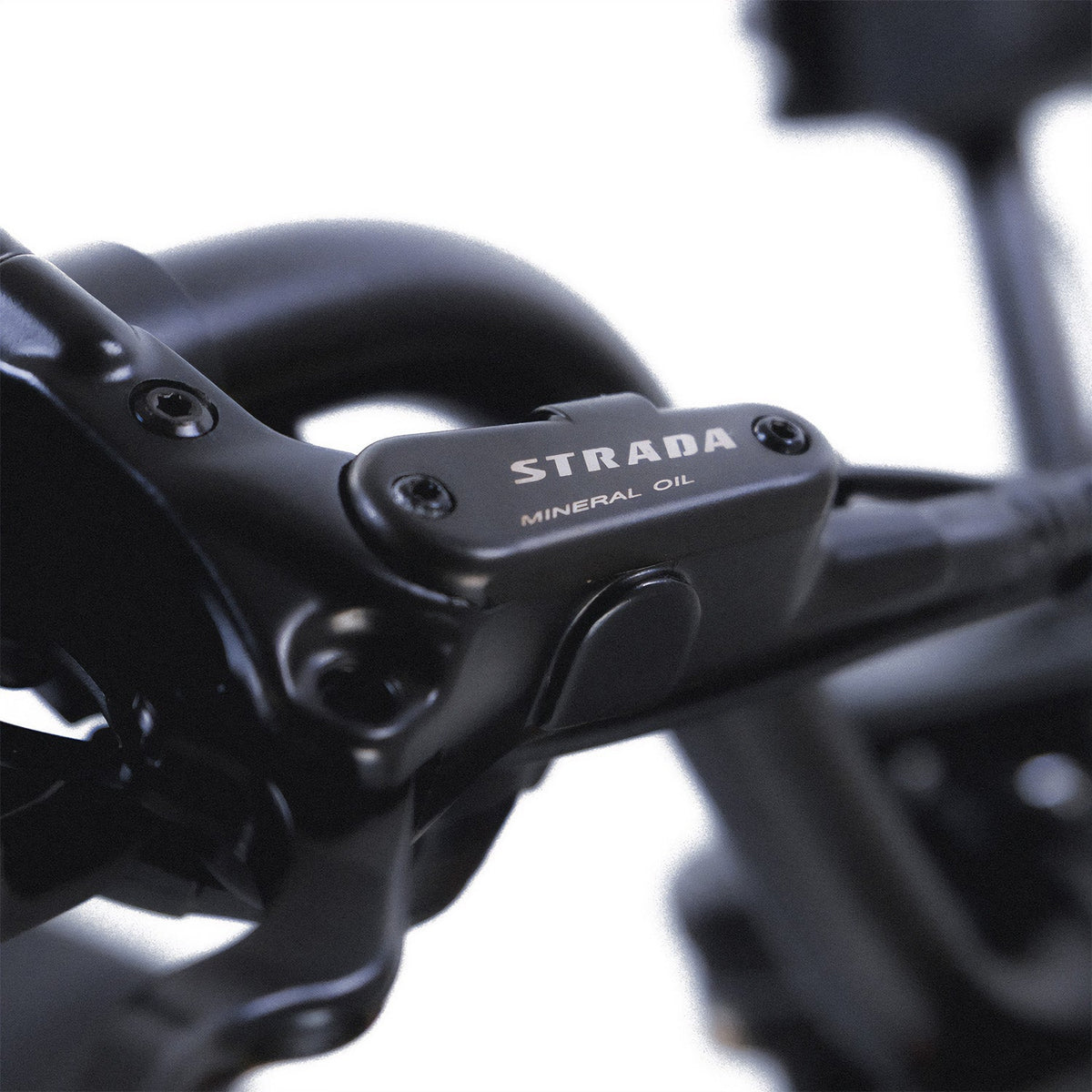 Super Strada - RAGE - Sports Utility E-Bike – additional product detail