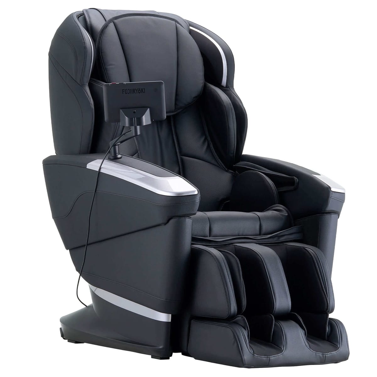 Fujiiryoki Cyber Relax Ai Massage Chair