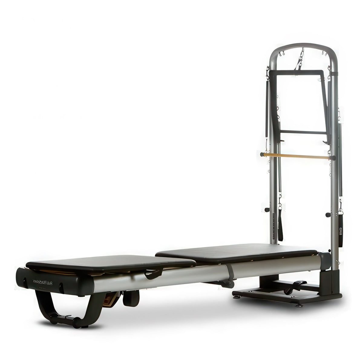 Peak PilateSystem Deluxe Bundle