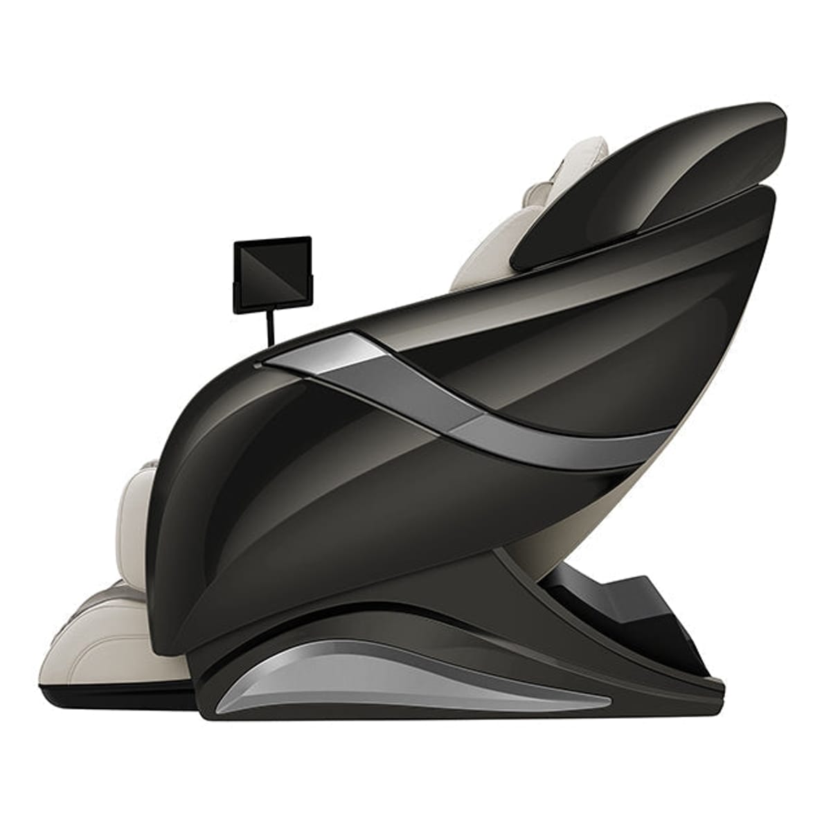 FOA West Zenithra Massage Chair