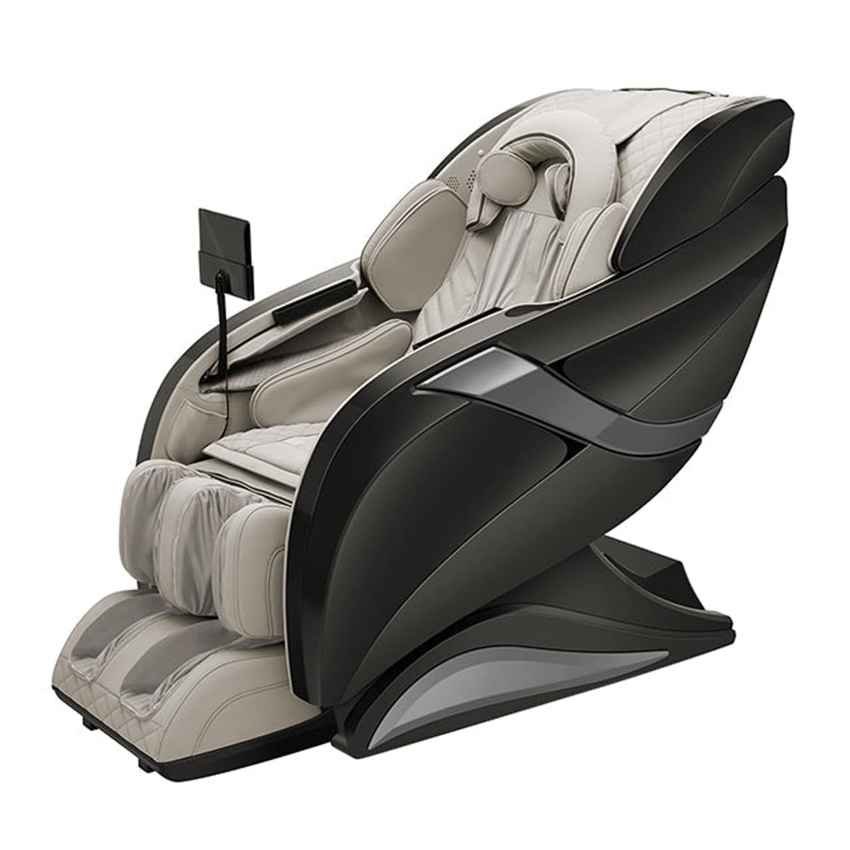 FOA West Zenithra Massage Chair