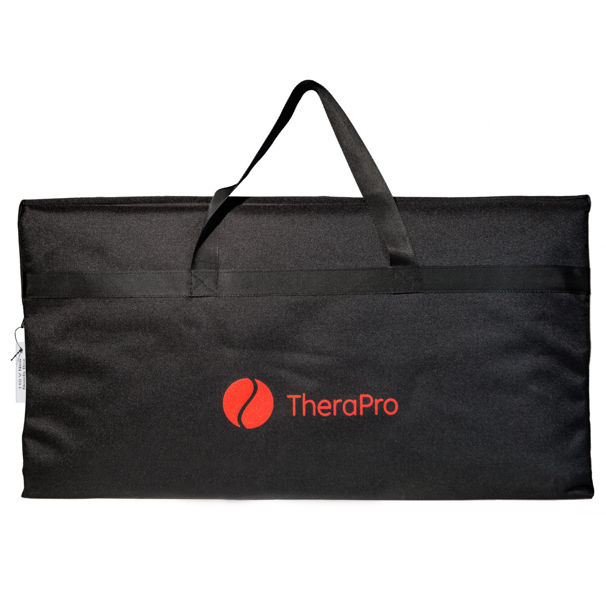 TheraPro PEMF, Infrared & Red Light Therapy Recovery Pad - Large – additional product detail
