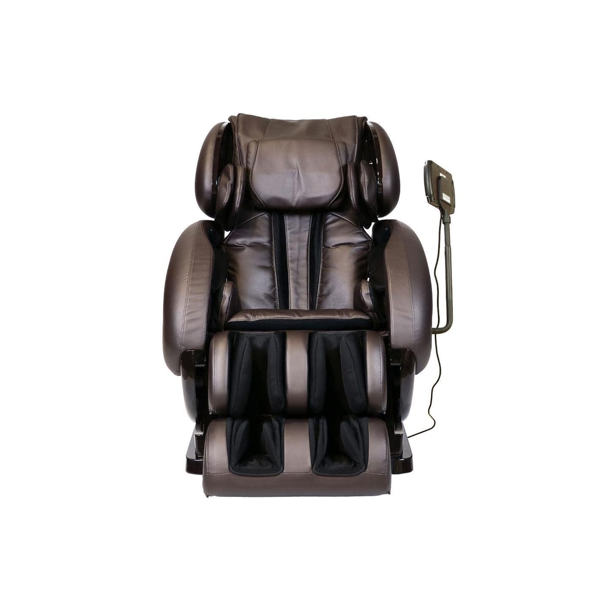 Infinity IT-8500 Massage Chair