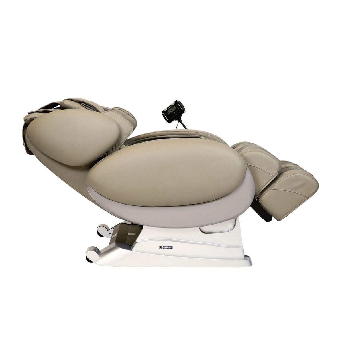 Infinity IT-8500 Massage Chair