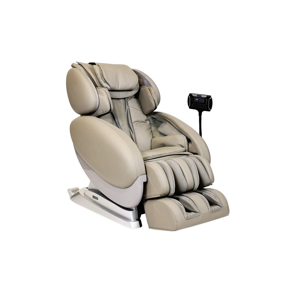Infinity IT-8500 Massage Chair