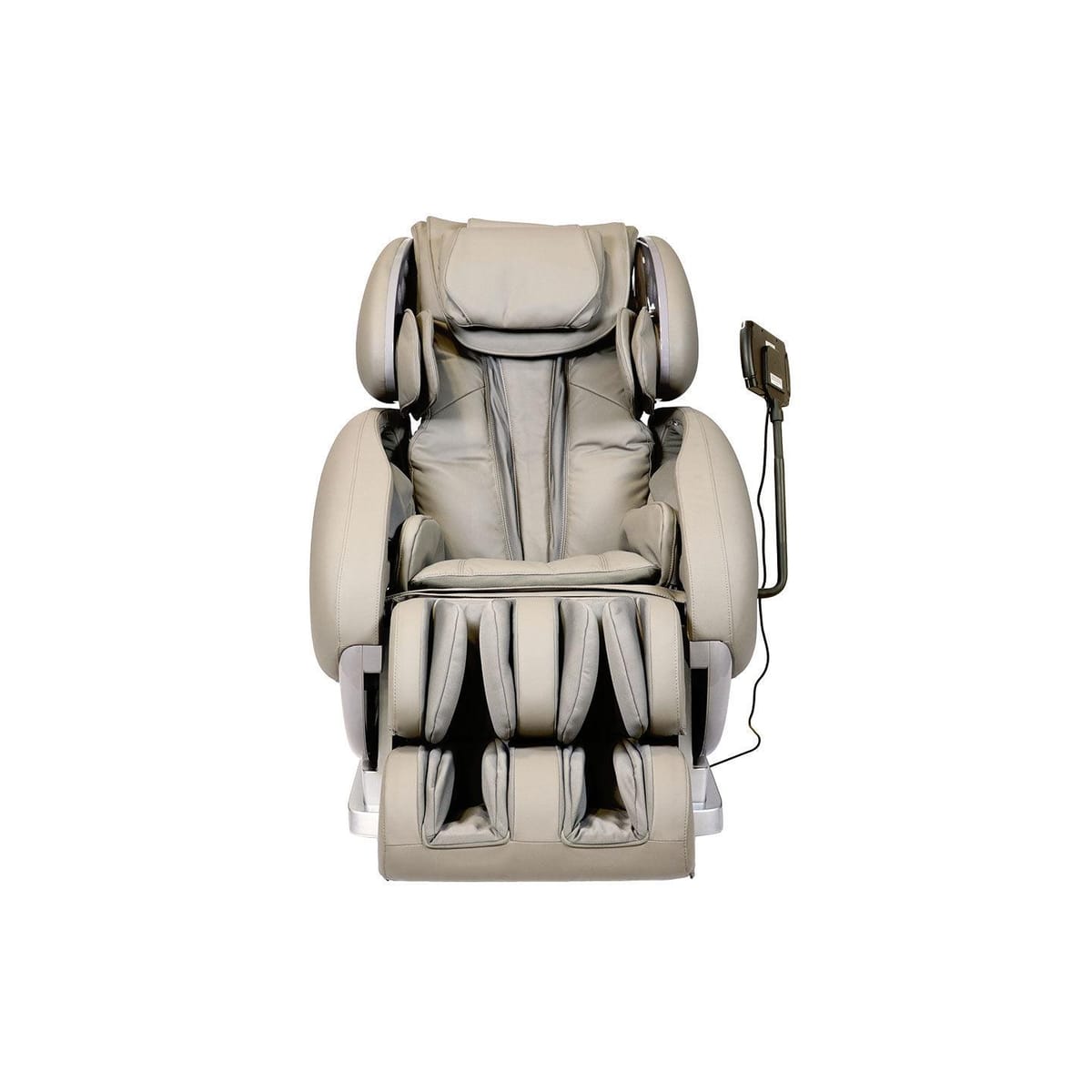 Infinity IT-8500 Massage Chair