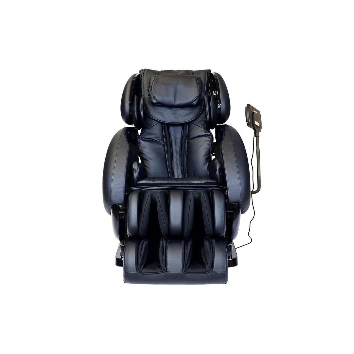 Infinity IT-8500 Massage Chair