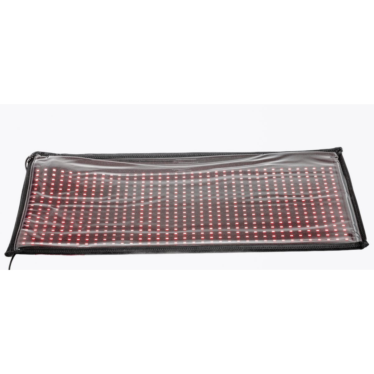 Full Body Red Light Therapy System