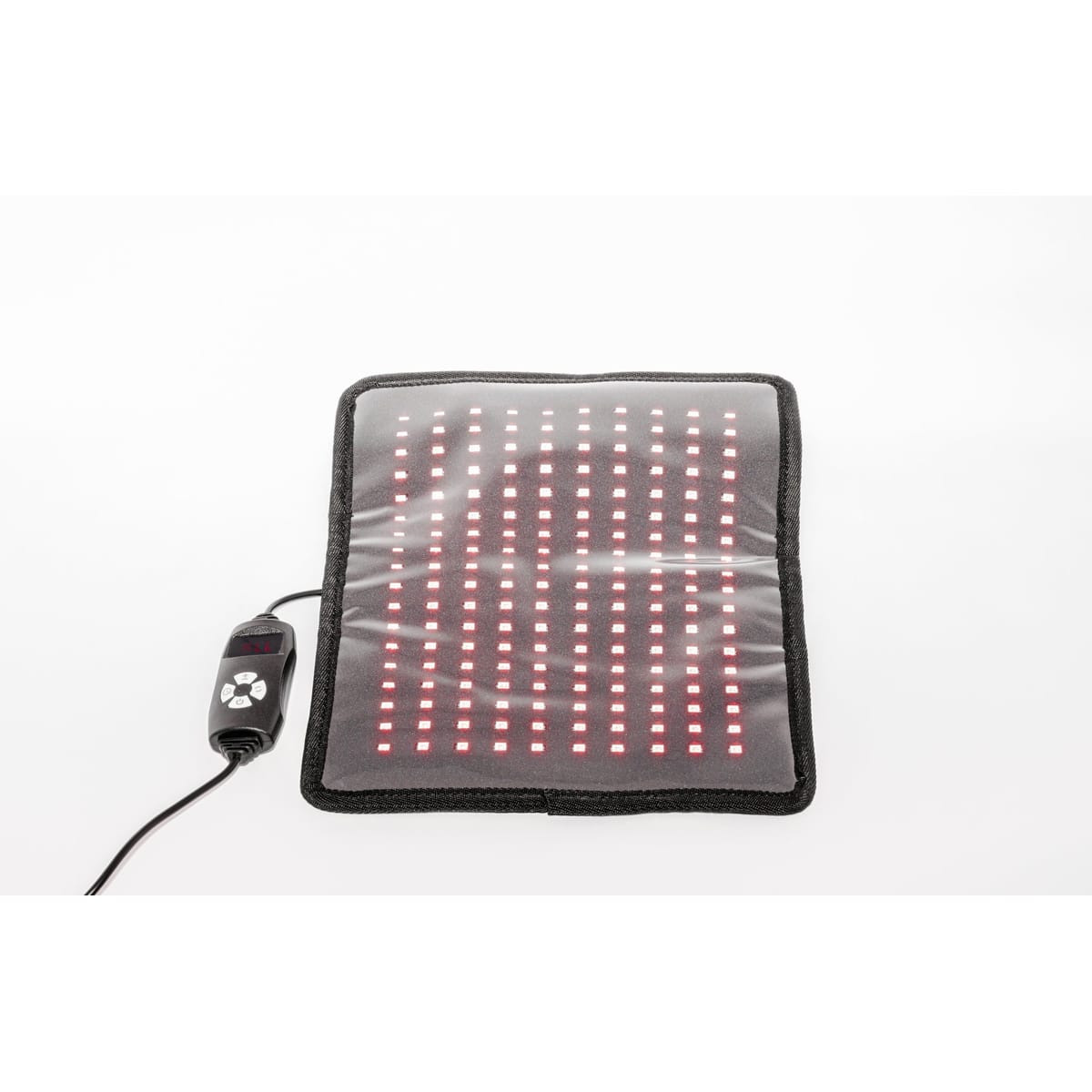 Full Body Red Light Therapy System