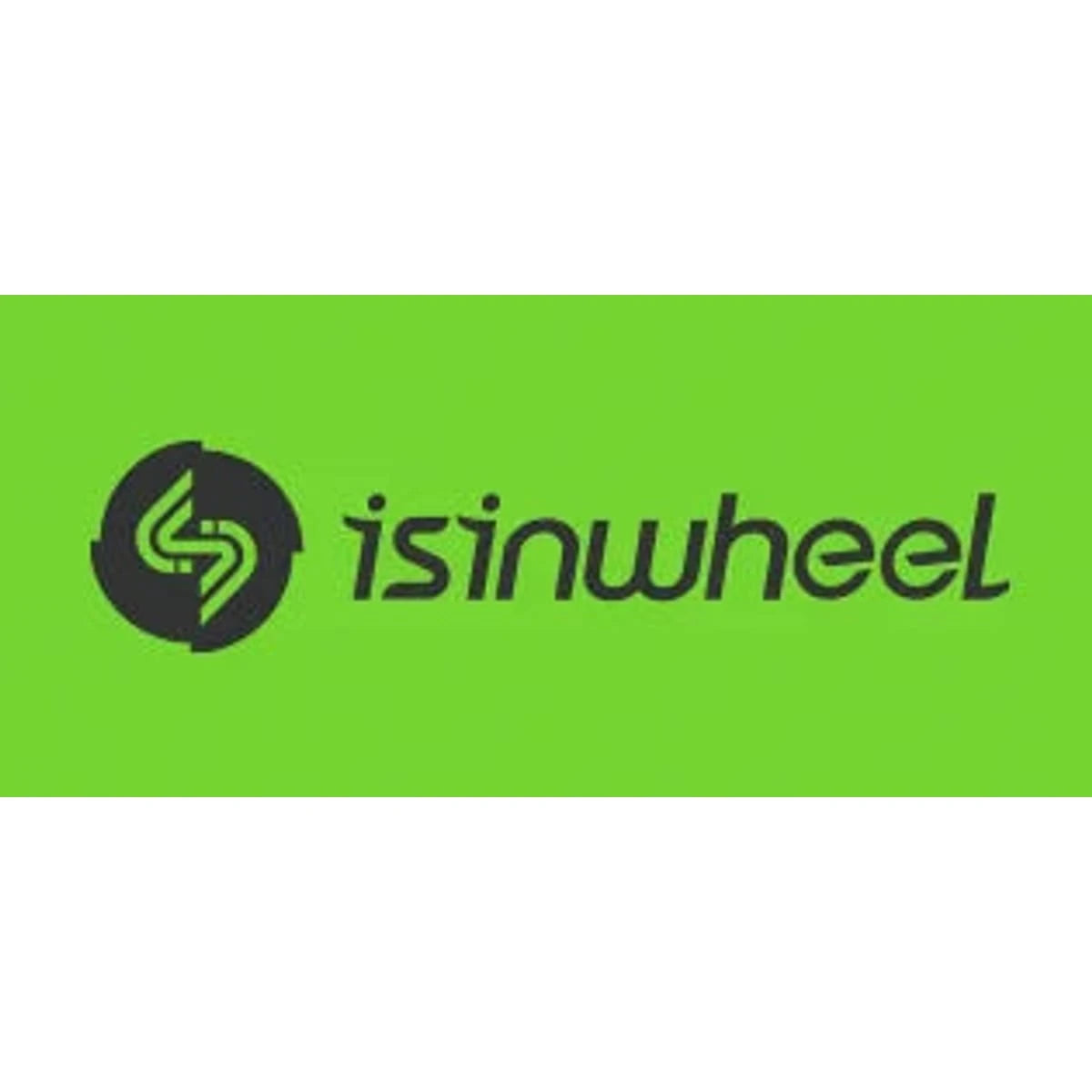 U5 500W 20" Folding eBike - Compact, Lightweight, and Powerful