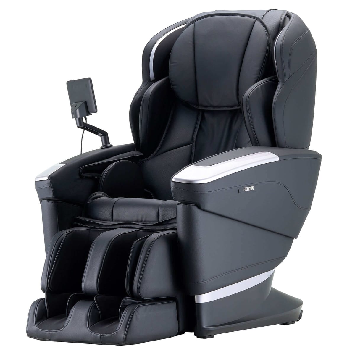 Fujiiryoki Cyber Relax Ai Massage Chair