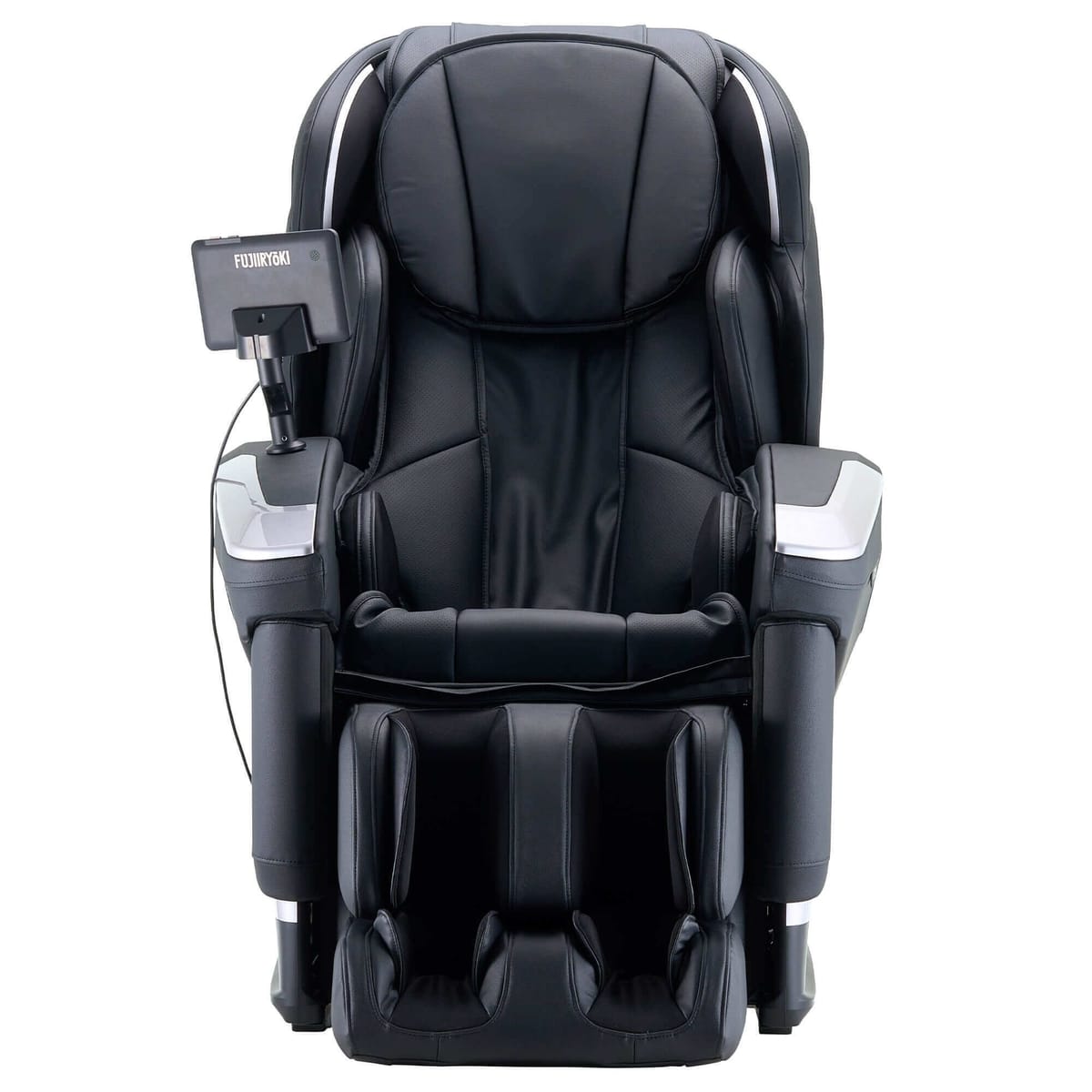 Fujiiryoki Cyber Relax Ai Massage Chair