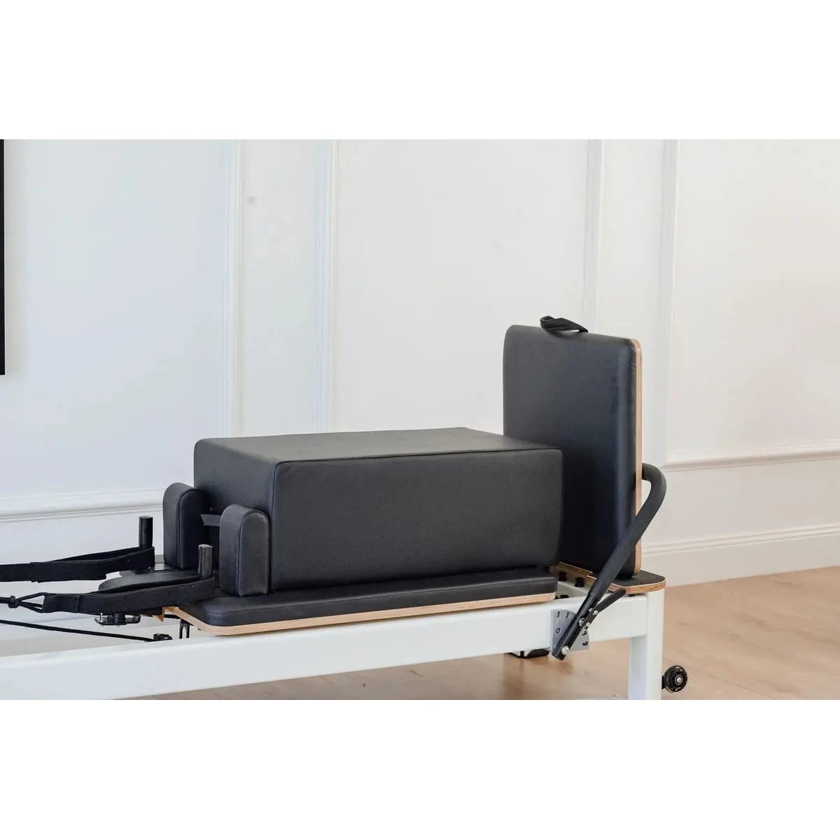 Queen Studio Pilates Reformer