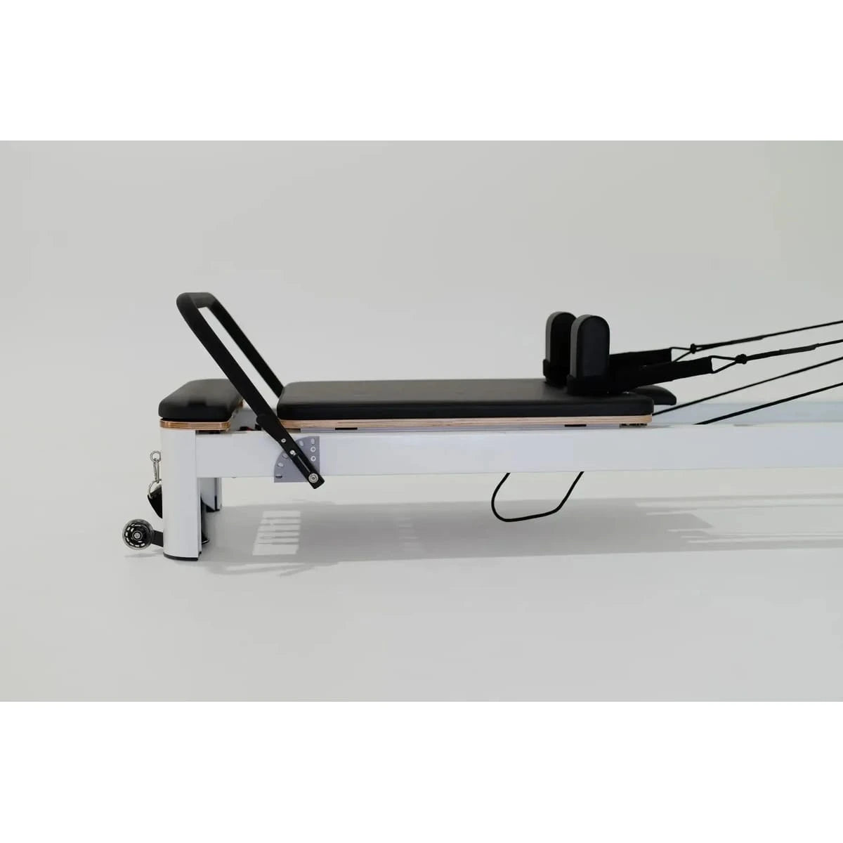 Queen Studio Pilates Reformer