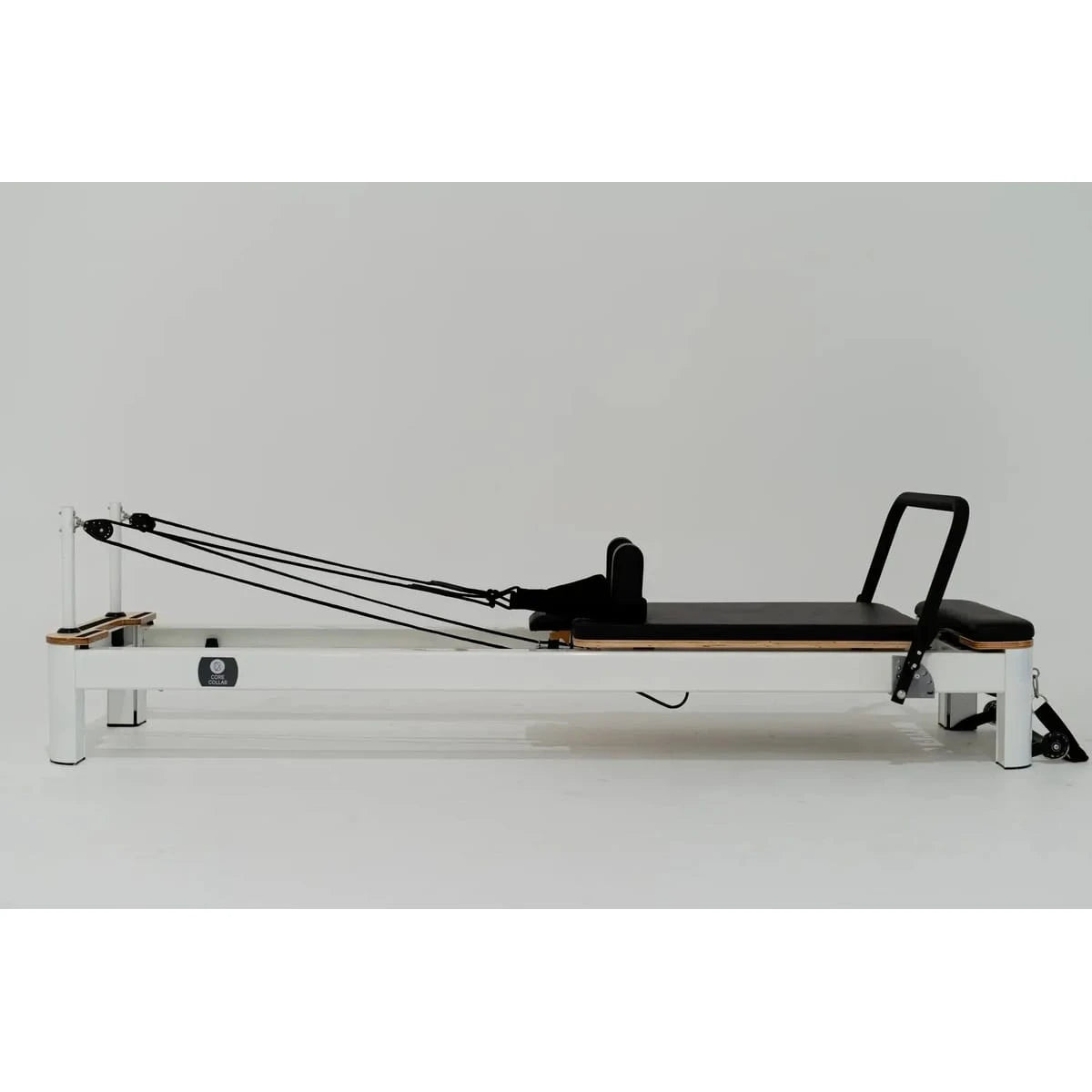 Queen Studio Pilates Reformer