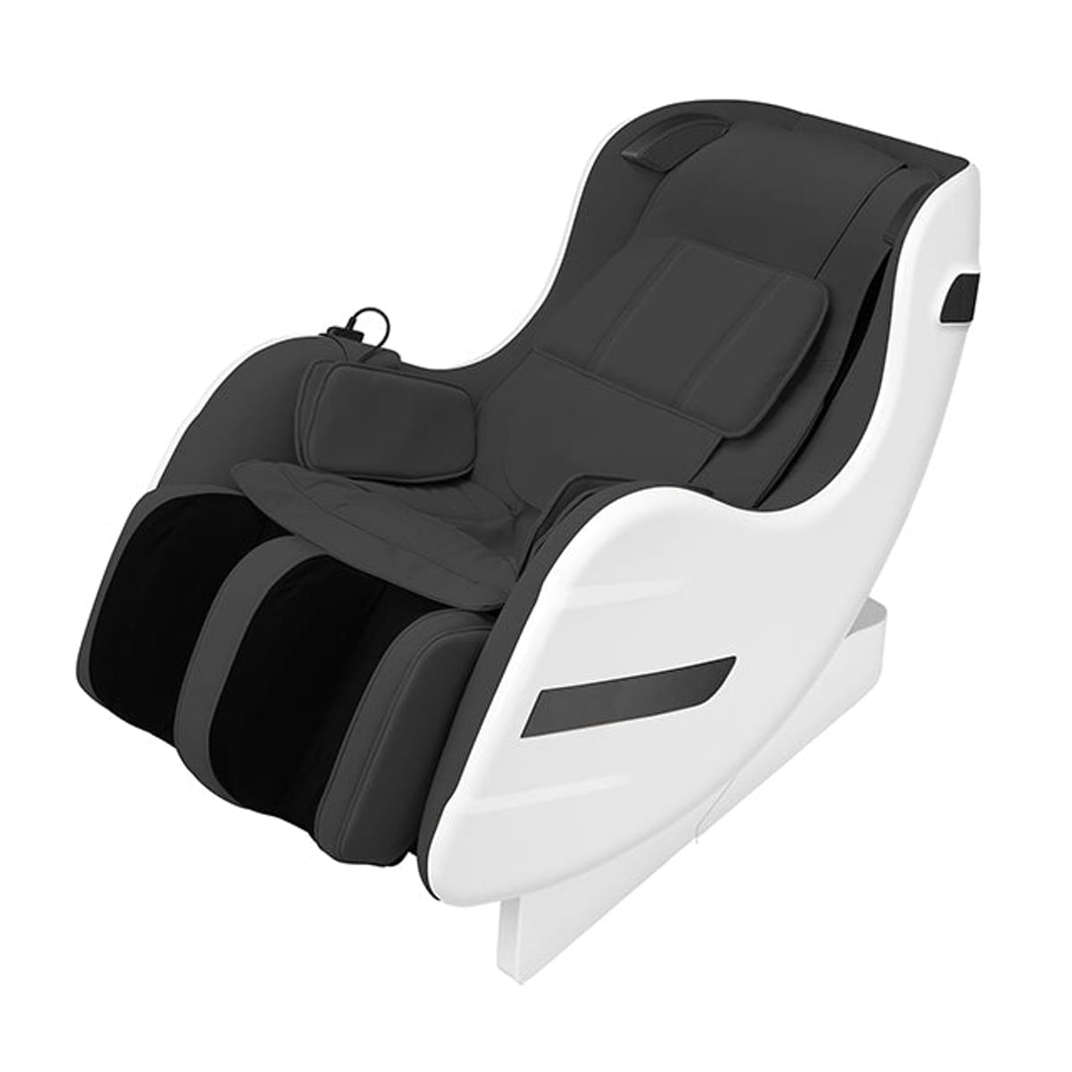 FOA West Calmridge Massage Chair