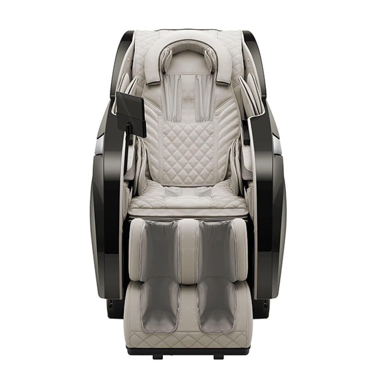 FOA West Zenithra Massage Chair